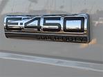 2026 Ford E-450 RWD Box Van for sale #TDD23467 - photo 16