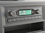 2026 Ford E-450 RWD Box Van for sale #TDD23467 - photo 17