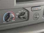 2026 Ford E-450 RWD Box Van for sale #TDD23467 - photo 18