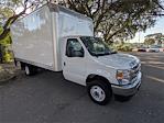2026 Ford E-450 RWD Box Van for sale #TDD23467 - photo 3