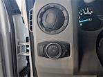 2026 Ford E-450 RWD Box Van for sale #TDD23467 - photo 20