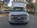 2026 Ford E-450 RWD Box Van for sale #TDD23467 - photo 4