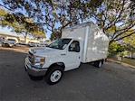 2026 Ford E-450 RWD Box Van for sale #TDD23467 - photo 5