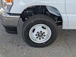 2026 Ford E-450 RWD Box Van for sale #TDD23467 - photo 6