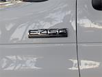 2026 Ford E-450 RWD Box Van for sale #TDD23467 - photo 7