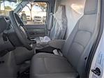 2026 Ford E-450 RWD Box Van for sale #TDD23467 - photo 8