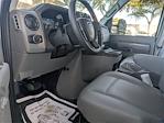 2026 Ford E-450 RWD Box Van for sale #TDD23467 - photo 9