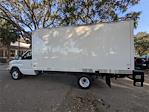 2026 Ford E-450 RWD Box Van for sale #TDD23467 - photo 10