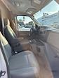 Used 2014 Ford E-350 Box Van for sale #TDD23467A - photo 3