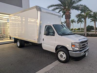 New 2026 Ford E-350 Cutaway for sale #TDD30448 - photo 2