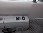 New 2026 Ford E-350 Box Van for sale #TDD30448 - photo 11