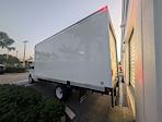 New 2026 Ford E-350 Box Van for sale #TDD30448 - photo 13