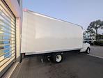 New 2026 Ford E-350 Box Van for sale #TDD30448 - photo 2