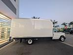 New 2026 Ford E-350 Box Van for sale #TDD30448 - photo 14
