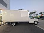 New 2026 Ford E-350 Box Van for sale #TDD30448 - photo 15