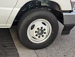 New 2026 Ford E-350 Box Van for sale #TDD30448 - photo 16