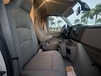 New 2026 Ford E-350 Box Van for sale #TDD30448 - photo 17
