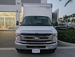 New 2026 Ford E-350 Box Van for sale #TDD30448 - photo 4