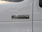 New 2026 Ford E-350 Box Van for sale #TDD30448 - photo 7