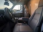 New 2026 Ford E-350 Box Van for sale #TDD30448 - photo 8