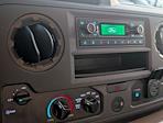 New 2026 Ford E-350 Box Van for sale #TDD30448 - photo 9