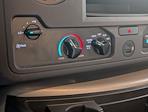 New 2026 Ford E-350 Box Van for sale #TDD30448 - photo 10