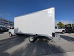 New 2026 Ford E-350 Box Van for sale #TDD30515 - photo 10