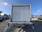 New 2026 Ford E-350 Box Van for sale #TDD30515 - photo 11