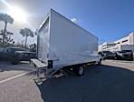 New 2026 Ford E-350 Box Van for sale #TDD30515 - photo 13