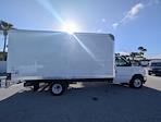 New 2026 Ford E-350 Box Van for sale #TDD30515 - photo 14