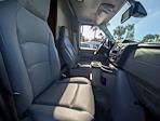 New 2026 Ford E-350 Box Van for sale #TDD30515 - photo 16
