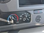 New 2026 Ford E-350 Box Van for sale #TDD30515 - photo 19