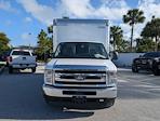 New 2026 Ford E-350 Box Van for sale #TDD30515 - photo 2