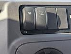 New 2026 Ford E-350 Box Van for sale #TDD30515 - photo 20