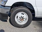 New 2026 Ford E-350 Box Van for sale #TDD30515 - photo 4