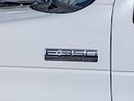 New 2026 Ford E-350 Box Van for sale #TDD30515 - photo 5
