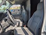 New 2026 Ford E-350 Box Van for sale #TDD30515 - photo 6