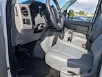 New 2026 Ford E-350 Box Van for sale #TDD30515 - photo 7