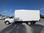 New 2026 Ford E-350 Box Van for sale #TDD30515 - photo 9