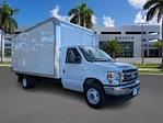 2026 Ford E-350 RWD Box Van for sale #TDD30574 - photo 1