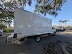 2026 Ford E-350 RWD Box Van for sale #TDD30574 - photo 11