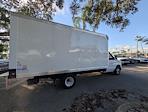 2026 Ford E-350 RWD Box Van for sale #TDD30574 - photo 12