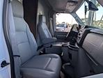 2026 Ford E-350 RWD Box Van for sale #TDD30574 - photo 14