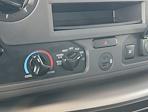 2026 Ford E-350 RWD Box Van for sale #TDD30574 - photo 17