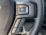 2026 Ford E-350 RWD Box Van for sale #TDD30574 - photo 19