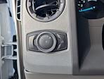 2026 Ford E-350 RWD Box Van for sale #TDD30574 - photo 21