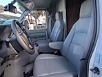 2026 Ford E-350 RWD Box Van for sale #TDD30574 - photo 7