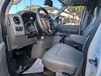 2026 Ford E-350 RWD Box Van for sale #TDD30574 - photo 8
