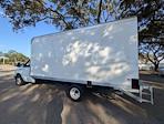 2026 Ford E-350 RWD Box Van for sale #TDD30574 - photo 4
