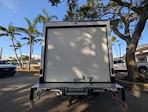 2026 Ford E-350 RWD Box Van for sale #TDD30574 - photo 9